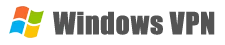 AnyPortal 机场节点中文站 Logo
